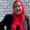 Khawla Nakua
