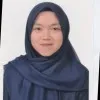 SITI NUR ARIFFA MUHAMMAD