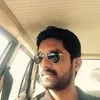 Faisal Mehmod Baig