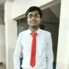 Shashwat