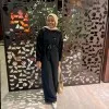 zeinab ahmed