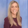 Katie Korycinski