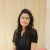Hiral Doshi