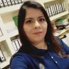 Maria Guadalupe Valtierra Flores