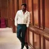 Rahul Ravi