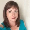 Mary Lynn Burns