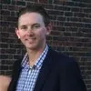 Nicholas Gregg
