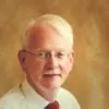 Lee Springer