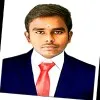 GOWTHAM