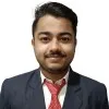 Simanta Sarma
