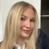 Hanna Lewicki