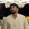 Chethan