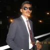 Musawar Ali