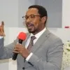 Abiola Emmanuel