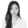 Minji