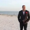 Chris Gebbia