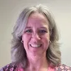 Krista Dean