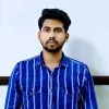 Abhishek VH