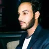 Ashutosh Kumar