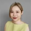 Amy Ho