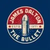 James Dalton