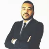 Mohamed Hesham