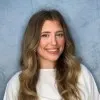 Giovanna Niccolai