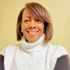 Kittrell Sheffield