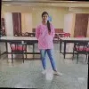Ichha Sri