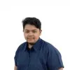 Elfrido Naufal Christaliano