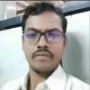 Gunasekar