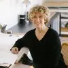 Lori Ryker