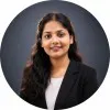 Pallavi