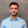Dean Rostami