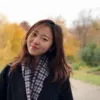 Aimee SUN