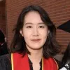 Tiantian Lei