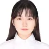 Melody Wei