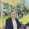 Hacı Efesoy