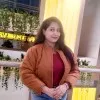 Manisha Hotta