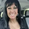 Chrystina