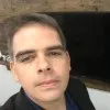 Ricardo Teixeira