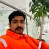 Sajeevan Viswan