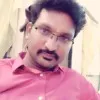 Logesh Kumar Achary