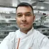 Jaime Martins