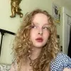 Hazel Duncan