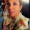 Michele Moore