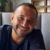 Nadeem Mardini
