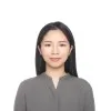 Patricia Tseng