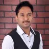 Vilas patil