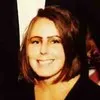 Lea Janicki